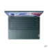 Ноутбук Lenovo Yoga 6 13ABR8 13.3" (83B20069RK) Ноутбук Lenovo Yoga 6 13ABR8 13.3" (83B20069RK)