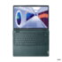 Ноутбук Lenovo Yoga 6 13ABR8 13.3" (83B20069RK) Ноутбук Lenovo Yoga 6 13ABR8 13.3" (83B20069RK)