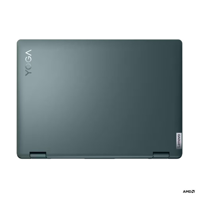 Ноутбук Lenovo Yoga 6 13ABR8 13.3" (83B20069RK) Ноутбук Lenovo Yoga 6 13ABR8 13.3" (83B20069RK)