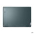 Ноутбук Lenovo Yoga 6 13ABR8 13.3" (83B20069RK) Ноутбук Lenovo Yoga 6 13ABR8 13.3" (83B20069RK)