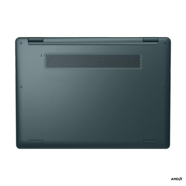 Ноутбук Lenovo Yoga 6 13ABR8 13.3" (83B20069RK) Ноутбук Lenovo Yoga 6 13ABR8 13.3" (83B20069RK)