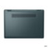 Ноутбук Lenovo Yoga 6 13ABR8 13.3" (83B20069RK) Ноутбук Lenovo Yoga 6 13ABR8 13.3" (83B20069RK)