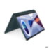 Ноутбук Lenovo Yoga 6 13ABR8 13.3" (83B20069RK) Ноутбук Lenovo Yoga 6 13ABR8 13.3" (83B20069RK)