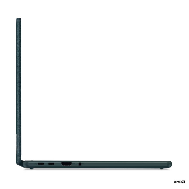 Ноутбук Lenovo Yoga 6 13ABR8 13.3" (83B20069RK) Ноутбук Lenovo Yoga 6 13ABR8 13.3" (83B20069RK)
