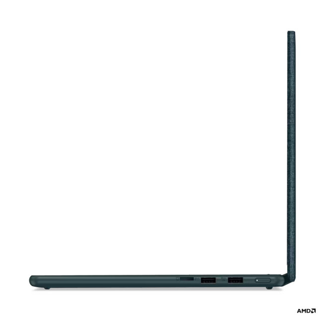Ноутбук Lenovo Yoga 6 13ABR8 13.3" (83B20069RK) Ноутбук Lenovo Yoga 6 13ABR8 13.3" (83B20069RK)