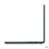 Ноутбук Lenovo Yoga 6 13ABR8 13.3" (83B20069RK) Ноутбук Lenovo Yoga 6 13ABR8 13.3" (83B20069RK)