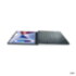 Ноутбук Lenovo Yoga 6 13ABR8 13.3" (83B20069RK) Ноутбук Lenovo Yoga 6 13ABR8 13.3" (83B20069RK)
