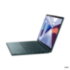 Ноутбук Lenovo Yoga 6 13ABR8 13.3" (83B20069RK) Ноутбук Lenovo Yoga 6 13ABR8 13.3" (83B20069RK)