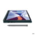 Ноутбук Lenovo Yoga 6 13ABR8 13.3" (83B20069RK) Ноутбук Lenovo Yoga 6 13ABR8 13.3" (83B20069RK)