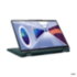 Ноутбук Lenovo Yoga 6 13ABR8 13.3" (83B20069RK) Ноутбук Lenovo Yoga 6 13ABR8 13.3" (83B20069RK)