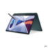 Ноутбук Lenovo Yoga 6 13ABR8 13.3" (83B20069RK) Ноутбук Lenovo Yoga 6 13ABR8 13.3" (83B20069RK)