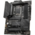 Материнская плата MSI MAG Z690 TOMAHAWK WIFI
