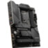 Материнская плата MSI MAG Z690 TOMAHAWK WIFI