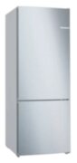 Отдельностоящий холодильник BOSCH BOSCH KGN55VL21U Отдельностоящий холодильник BOSCH BOSCH KGN55VL21U