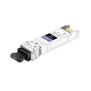 Трансивер XBIT SFP+10G-SR Трансивер XBIT SFP+10G-SR