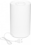 Увлажнитель воздуха Xiaomi BHR6605EU