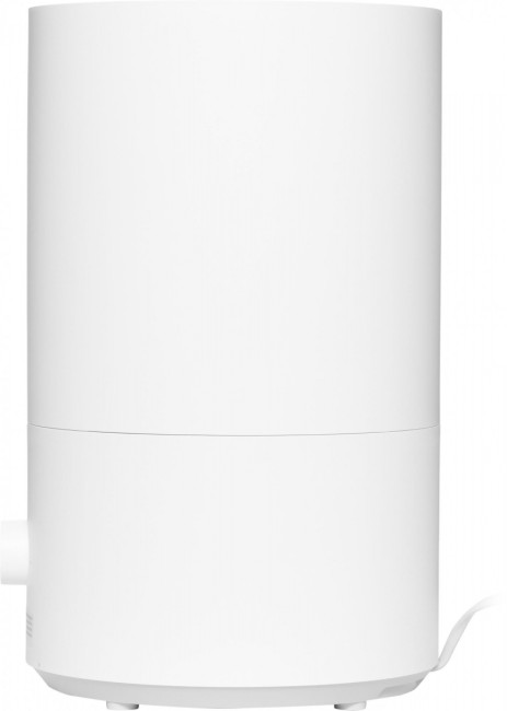 Увлажнитель воздуха Xiaomi BHR6605EU Увлажнитель воздуха Xiaomi BHR6605EU