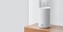 Увлажнитель воздуха Xiaomi BHR6605EU Увлажнитель воздуха Xiaomi BHR6605EU