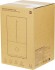 Увлажнитель воздуха Xiaomi BHR6605EU Увлажнитель воздуха Xiaomi BHR6605EU