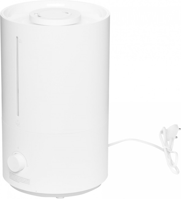 Увлажнитель воздуха Xiaomi BHR6605EU Увлажнитель воздуха Xiaomi BHR6605EU
