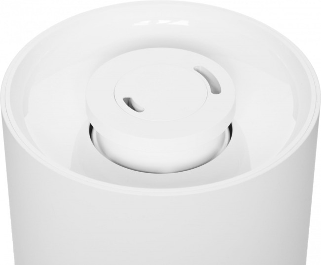 Увлажнитель воздуха Xiaomi BHR6605EU Увлажнитель воздуха Xiaomi BHR6605EU