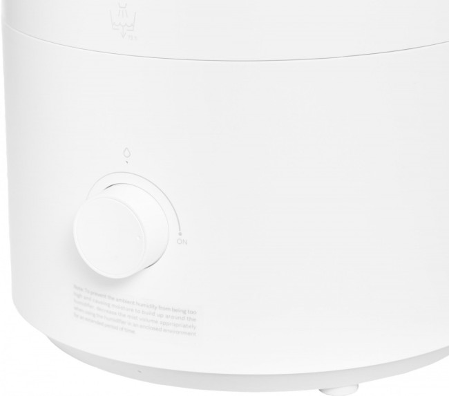 Увлажнитель воздуха Xiaomi BHR6605EU Увлажнитель воздуха Xiaomi BHR6605EU