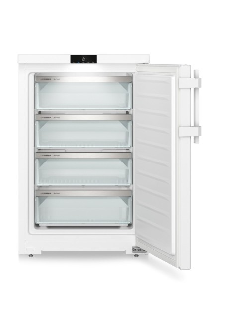 Морозильная камера Liebherr LIEBHERR FNe 1404-20 001