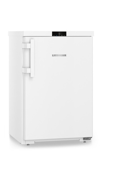 Морозильная камера Liebherr LIEBHERR FNe 1404-20 001