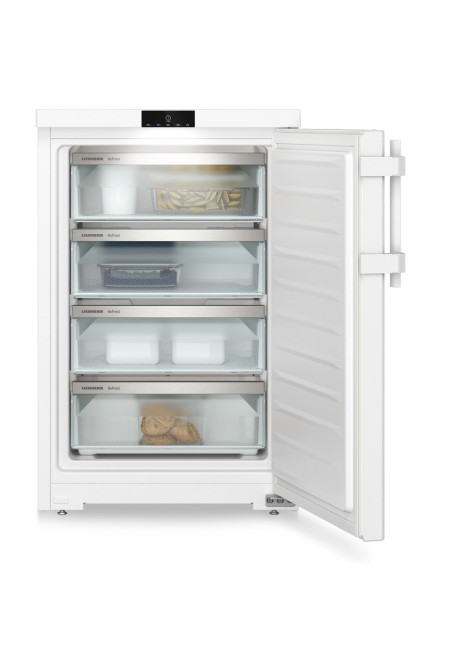 Морозильная камера Liebherr LIEBHERR FNe 1404-20 001