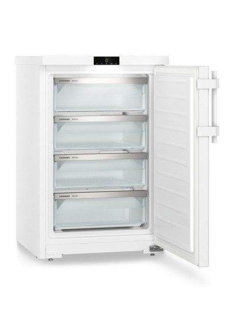 Морозильная камера Liebherr LIEBHERR FNe 1404-20 001