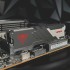 Память DDR5 2x32Gb 5200MHz Patriot PVV564G520C40K Память DDR5 2x32Gb 5200MHz Patriot PVV564G520C40K