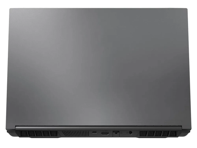Ноутбук Maibenben X565FSFAHGRE0 Ноутбук Maibenben X565FSFAHGRE0