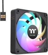 Вентилятор для корпуса Thermaltake CL-F182-PL14SW-A Вентилятор для корпуса Thermaltake CL-F182-PL14SW-A