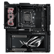Материнская плата ASUS ROG MAXIMUS Z890 EXTREME (90MB1IA0-M0EAY0)