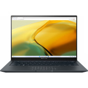 Ноутбук ASUS Zenbook 14X UX3404VA-M9024W (90NB1081-M002Z0) Ноутбук ASUS Zenbook 14X UX3404VA-M9024W (90NB1081-M002Z0)