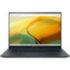 Ноутбук ASUS Zenbook 14X UX3404VA-M9024W (90NB1081-M002Z0) Ноутбук ASUS Zenbook 14X UX3404VA-M9024W (90NB1081-M002Z0)