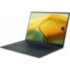 Ноутбук ASUS Zenbook 14X UX3404VA-M9024W (90NB1081-M002Z0) Ноутбук ASUS Zenbook 14X UX3404VA-M9024W (90NB1081-M002Z0)