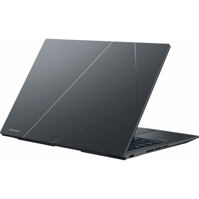 Ноутбук ASUS Zenbook 14X UX3404VA-M9024W (90NB1081-M002Z0) Ноутбук ASUS Zenbook 14X UX3404VA-M9024W (90NB1081-M002Z0)