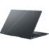 Ноутбук ASUS Zenbook 14X UX3404VA-M9024W (90NB1081-M002Z0) Ноутбук ASUS Zenbook 14X UX3404VA-M9024W (90NB1081-M002Z0)