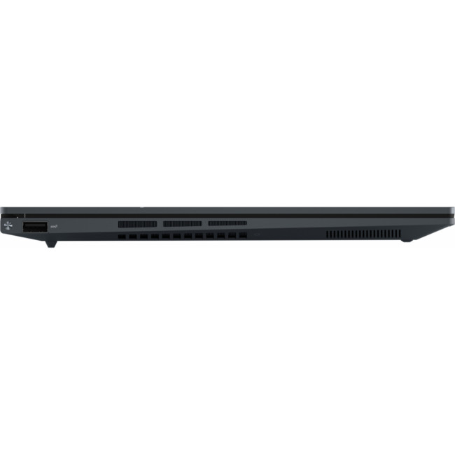 Ноутбук ASUS Zenbook 14X UX3404VA-M9024W (90NB1081-M002Z0) Ноутбук ASUS Zenbook 14X UX3404VA-M9024W (90NB1081-M002Z0)