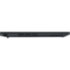 Ноутбук ASUS Zenbook 14X UX3404VA-M9024W (90NB1081-M002Z0) Ноутбук ASUS Zenbook 14X UX3404VA-M9024W (90NB1081-M002Z0)