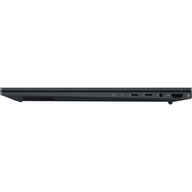 Ноутбук ASUS Zenbook 14X UX3404VA-M9024W (90NB1081-M002Z0) Ноутбук ASUS Zenbook 14X UX3404VA-M9024W (90NB1081-M002Z0)