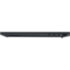 Ноутбук ASUS Zenbook 14X UX3404VA-M9024W (90NB1081-M002Z0) Ноутбук ASUS Zenbook 14X UX3404VA-M9024W (90NB1081-M002Z0)