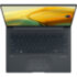 Ноутбук ASUS Zenbook 14X UX3404VA-M9024W (90NB1081-M002Z0) Ноутбук ASUS Zenbook 14X UX3404VA-M9024W (90NB1081-M002Z0)