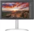 Монитор LG LCD 27UP850N-W LG 27UP850N-W