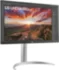 Монитор LG LCD 27UP850N-W LG 27UP850N-W