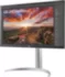 Монитор LG LCD 27UP850N-W LG 27UP850N-W