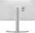 Монитор LG LCD 27UP850N-W LG 27UP850N-W
