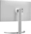 Монитор LG LCD 27UP850N-W LG 27UP850N-W