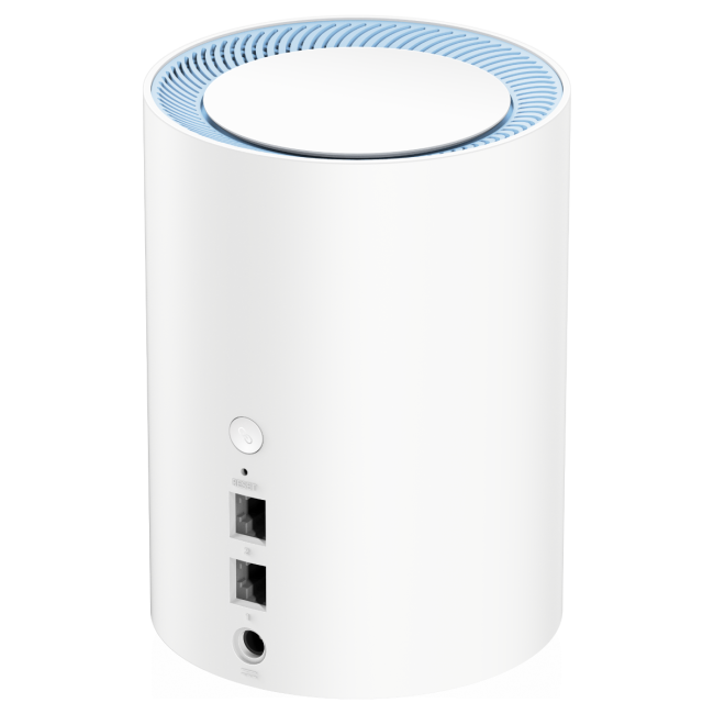 Wi-Fi Mesh-система Cudy M1200(1-Pack)